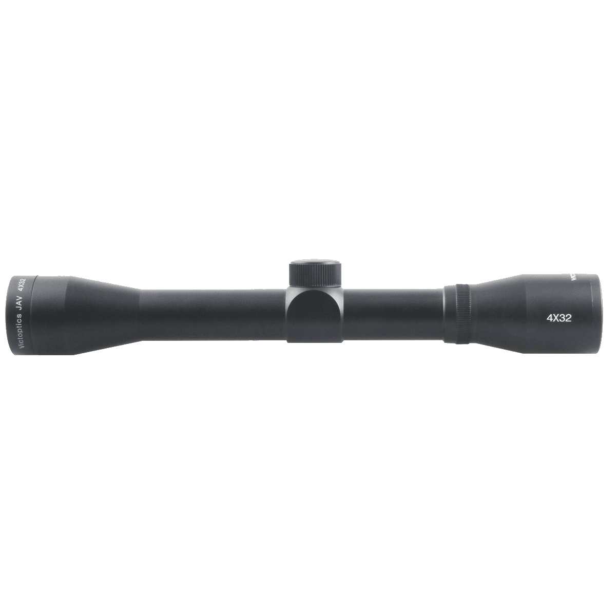 VECTOR OPTICS OPSL19 JAV 4X32 - NeonSales {{ shop.shopifyCountryName }}