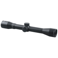 VECTOR OPTICS OPSL19 JAV 4X32 - NeonSales {{ shop.shopifyCountryName }}