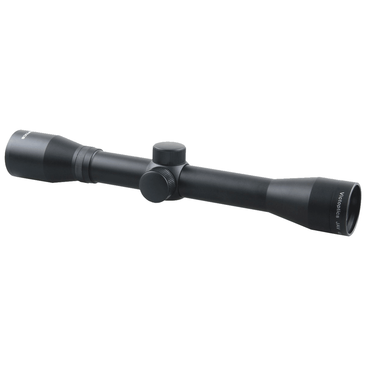 VECTOR OPTICS OPSL19 JAV 4X32 - NeonSales {{ shop.shopifyCountryName }}