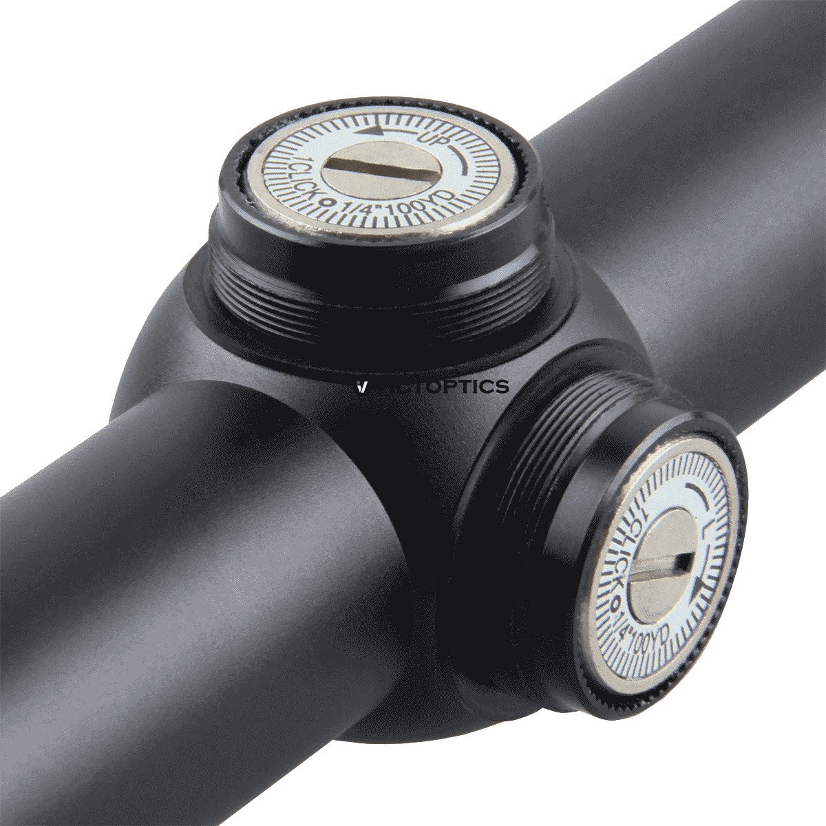 VECTOR OPTICS OPSL19 JAV 4X32 - NeonSales {{ shop.shopifyCountryName }}
