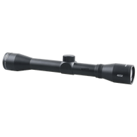 VECTOR OPTICS OPSL19 JAV 4X32 - NeonSales {{ shop.shopifyCountryName }}