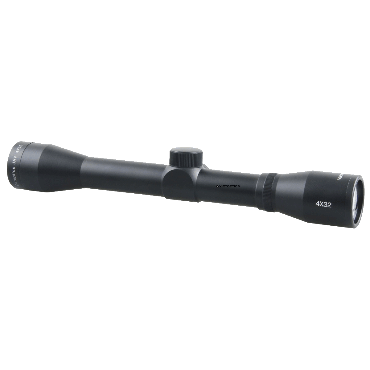 VECTOR OPTICS OPSL19 JAV 4X32 - NeonSales {{ shop.shopifyCountryName }}