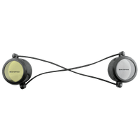 VECTOR OPTICS OPSL19 JAV 4X32 - NeonSales {{ shop.shopifyCountryName }}