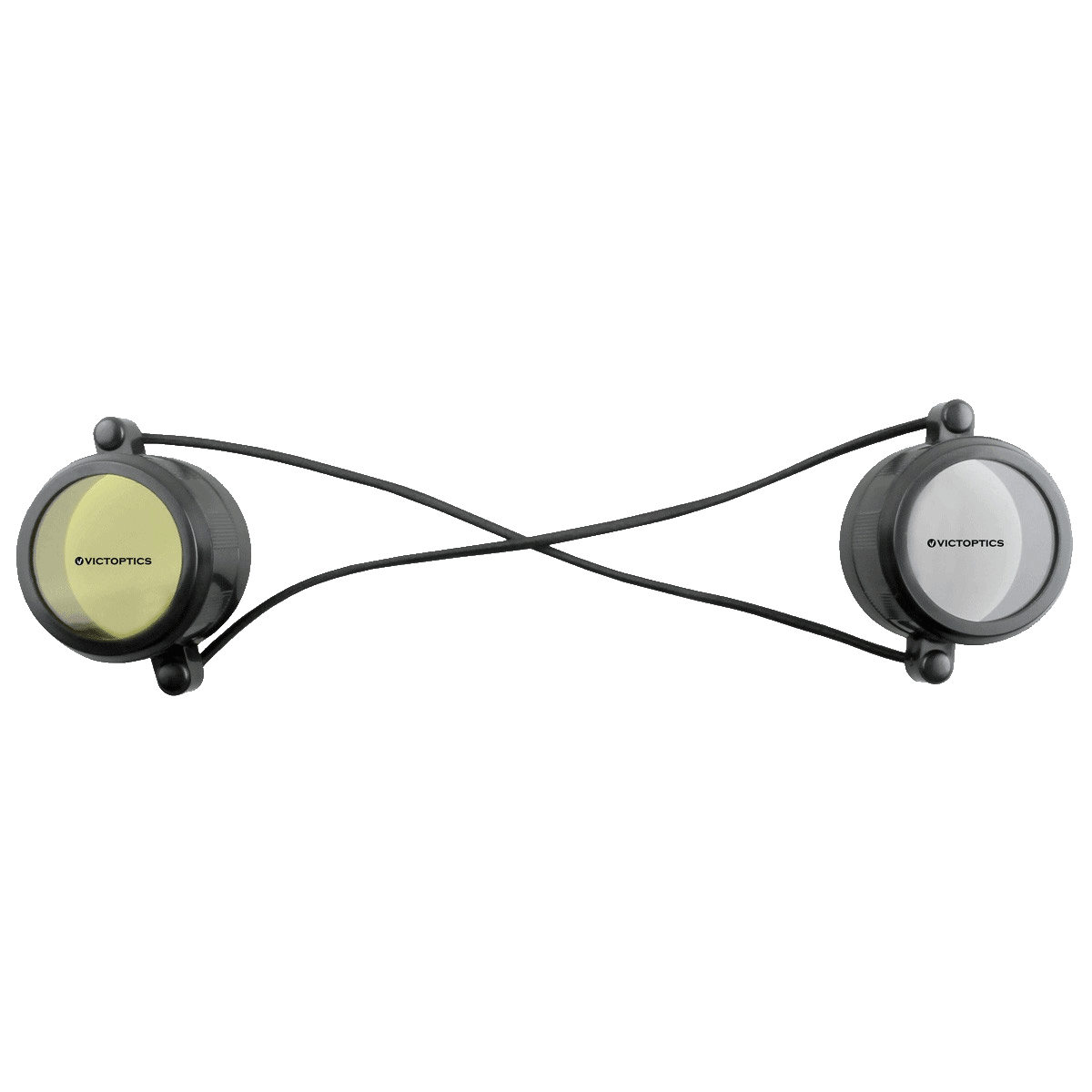 VECTOR OPTICS OPSL19 JAV 4X32 - NeonSales {{ shop.shopifyCountryName }}