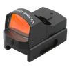 VECTOR OPTICS RDSL01 1X18 RED DOT SIGHT - NeonSales South Africa