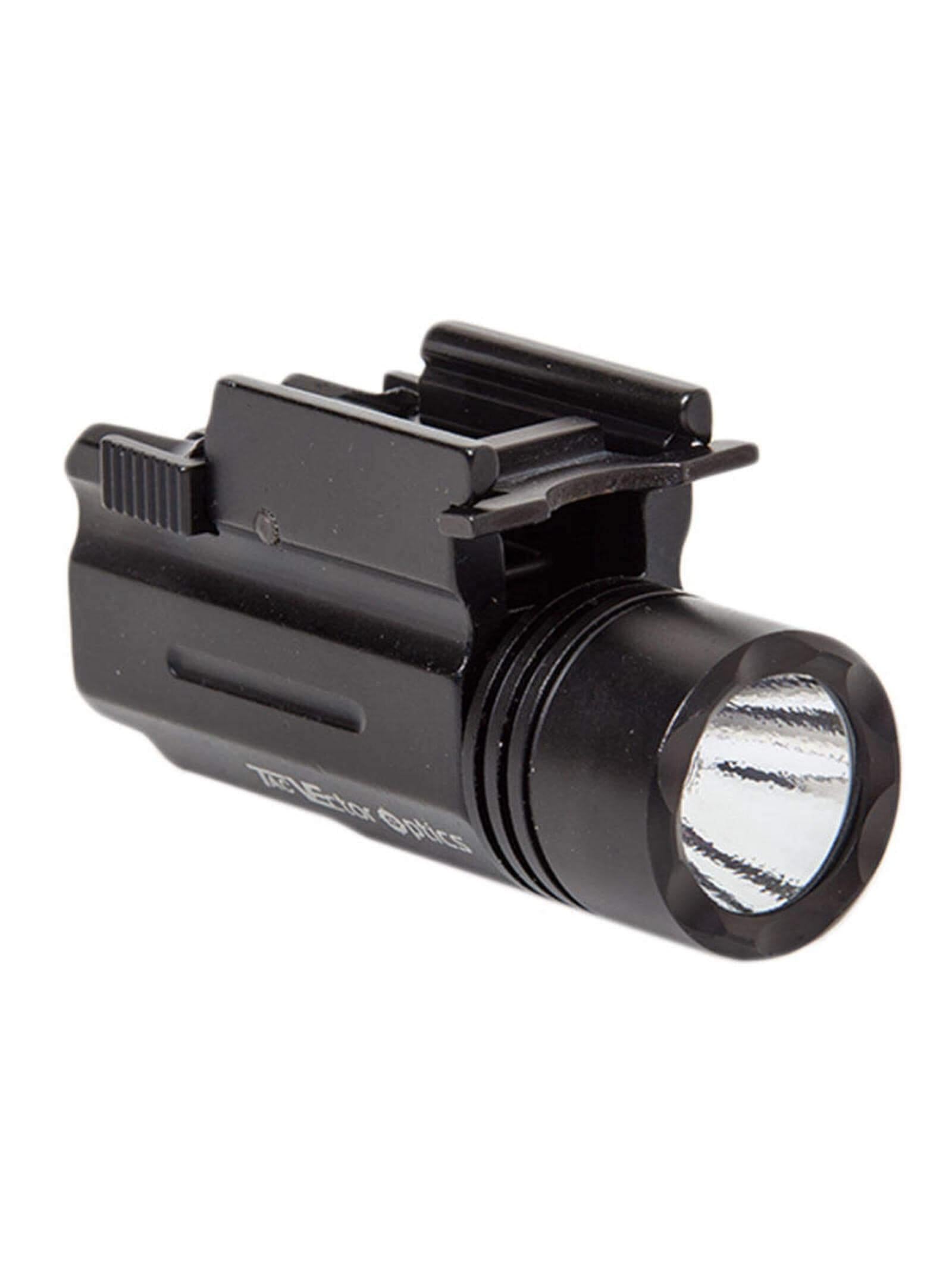 VECTOR OPTICS SCFL-06 METEOR LED FLASH LIGHT - NeonSales South Africa