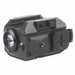 VECTOR OPTICS SCGL-03Q BLACKOUT LASER & FLASHLIGHT - NeonSales {{ shop.shopifyCountryName }}