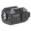 VECTOR OPTICS SCGL-03Q BLACKOUT LASER & FLASHLIGHT - NeonSales {{ shop.shopifyCountryName }}