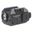 VECTOR OPTICS SCGL-03Q BLACKOUT LASER & FLASHLIGHT - NeonSales South Africa