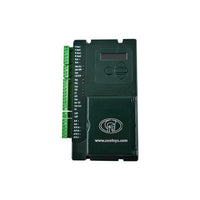 VECTOR/VERT-X/ VANTAGE CONTROLLER PCB - NeonSales {{ shop.shopifyCountryName }}