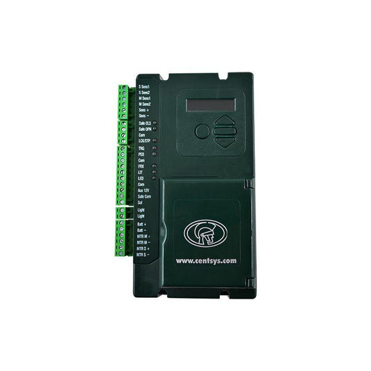 VECTOR/VERT-X/ VANTAGE CONTROLLER PCB - NeonSales {{ shop.shopifyCountryName }}
