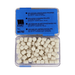 VFG WEAPONCARE .177 CAL COTTON PELLETS - 100's - NeonSales {{ shop.shopifyCountryName }}
