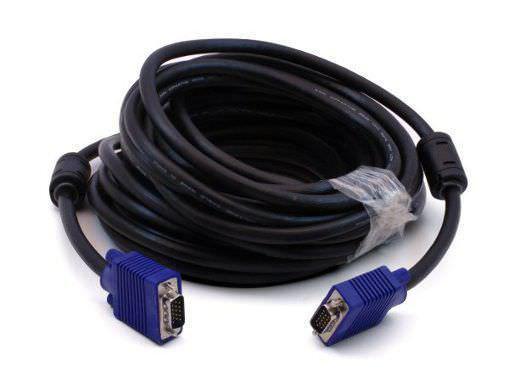 VGA CABLE - 10M - NeonSales {{ shop.shopifyCountryName }}