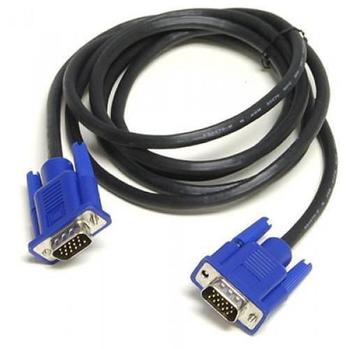 VGA CABLE - 10M - NeonSales {{ shop.shopifyCountryName }}