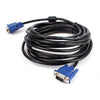 VGA CABLE - 10M - NeonSales South Africa