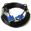 VGA CABLE - 15M - NeonSales South Africa