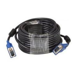 VGA CABLE - 40M - NeonSales {{ shop.shopifyCountryName }}