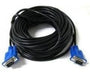 VGA CABLE - 50M - NeonSales {{ shop.shopifyCountryName }}