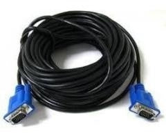 VGA CABLE - 50M - NeonSales {{ shop.shopifyCountryName }}