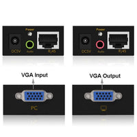 VGA EXTENDER 100M - NeonSales {{ shop.shopifyCountryName }}