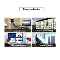 VGA EXTENDER 100M - NeonSales {{ shop.shopifyCountryName }}