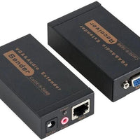 VGA EXTENDER 100M - NeonSales {{ shop.shopifyCountryName }}