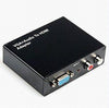 VGA TO HDMI ADAPTER HWH-2058 - NeonSales South Africa