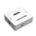 VGA TO HDMI CONVERTER - NeonSales {{ shop.shopifyCountryName }}