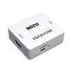 VGA TO HDMI CONVERTER - NeonSales South Africa