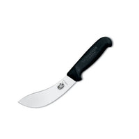 VICTORINOX FIBROX SKINNING KNIFE 12CM - NeonSales {{ shop.shopifyCountryName }}