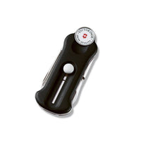 VICTORINOX GOLF TOOL BLACK 91MM - NeonSales {{ shop.shopifyCountryName }}