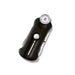 VICTORINOX GOLF TOOL BLACK 91MM - NeonSales {{ shop.shopifyCountryName }}