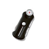 VICTORINOX GOLF TOOL BLACK 91MM - NeonSales South Africa