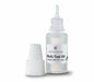VICTORINOX MULTI TOOL OIL 10ML - NeonSales {{ shop.shopifyCountryName }}