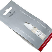 VICTORINOX MULTI TOOL OIL 10ML - NeonSales {{ shop.shopifyCountryName }}