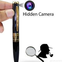 VIDEO/AUDIO RECORDING PEN - BPR-6 - NeonSales {{ shop.shopifyCountryName }}