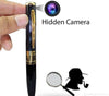 VIDEO/AUDIO RECORDING PEN - BPR-6 - NeonSales South Africa