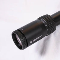 VORTEX DIAMONDBACK TACTICAL 4-16x44 MRAD SCOPE - NeonSales {{ shop.shopifyCountryName }}