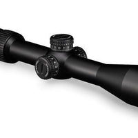 VORTEX DIAMONDBACK TACTICAL 4-16x44 MRAD SCOPE - NeonSales {{ shop.shopifyCountryName }}