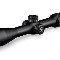VORTEX DIAMONDBACK TACTICAL 4-16x44 MRAD SCOPE - NeonSales {{ shop.shopifyCountryName }}