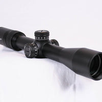 VORTEX DIAMONDBACK TACTICAL 4-16x44 MRAD SCOPE - NeonSales {{ shop.shopifyCountryName }}