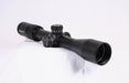 VORTEX DIAMONDBACK TACTICAL 4-16x44 MRAD SCOPE - NeonSales {{ shop.shopifyCountryName }}