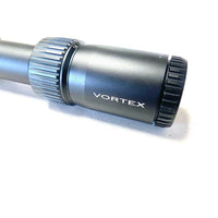 VORTEX DIAMONDBACK TACTICAL 4-16x44 MRAD SCOPE - NeonSales {{ shop.shopifyCountryName }}