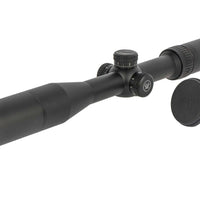 VORTEX DIAMONDBACK TACTICAL 4-16x44 MRAD SCOPE - NeonSales {{ shop.shopifyCountryName }}