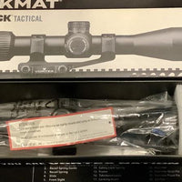 VORTEX DIAMONDBACK TACTICAL 4-16x44 MRAD SCOPE - NeonSales {{ shop.shopifyCountryName }}