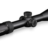VORTEX DIAMONDBACK TACTICAL 4-16x44 MRAD SCOPE - NeonSales {{ shop.shopifyCountryName }}