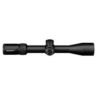 VORTEX DIAMONDBACK TACTICAL 4-16x44 MRAD SCOPE - NeonSales {{ shop.shopifyCountryName }}