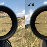 VORTEX DIAMONDBACK TACTICAL 4-16x44 MRAD SCOPE - NeonSales {{ shop.shopifyCountryName }}