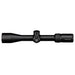Vortex Diamondback Tactical 4-16x44 FFP MRAD scope, side profile