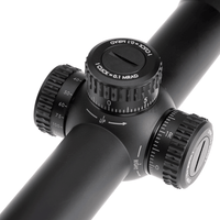 VORTEX DIAMONDBACK TACTICAL 4-16x44 MRAD SCOPE - NeonSales {{ shop.shopifyCountryName }}